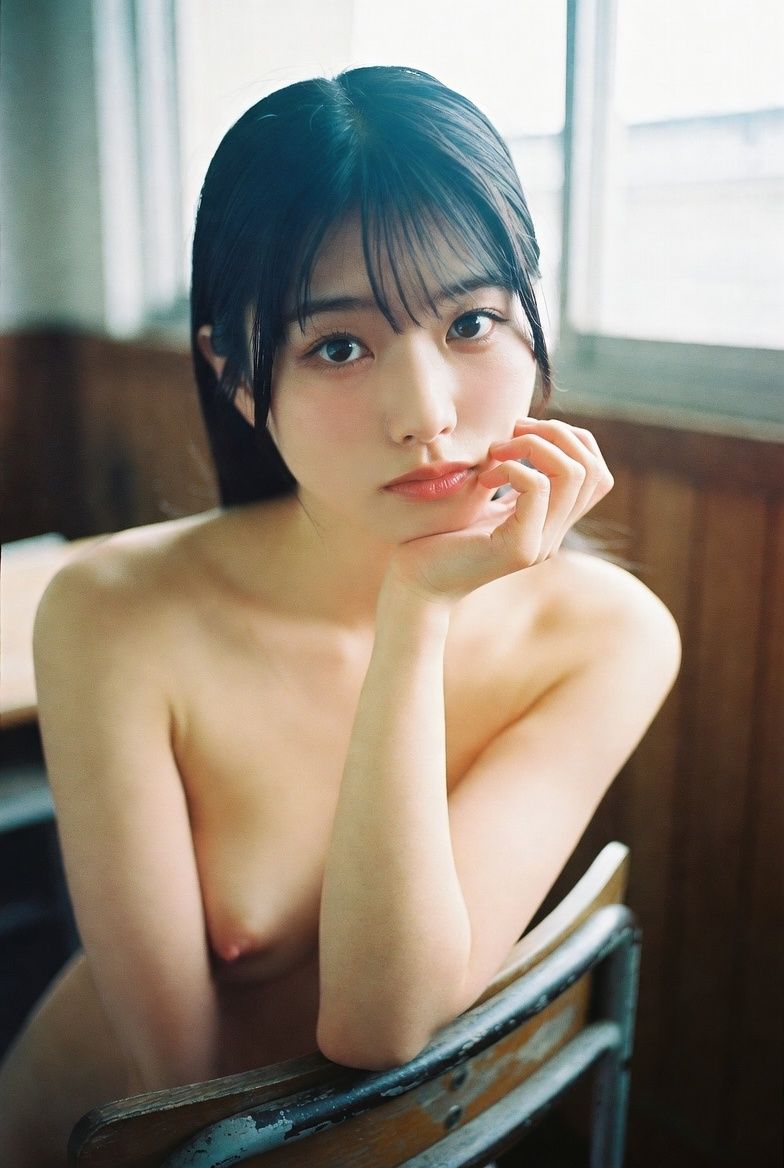 エロ×エモ - サンプル画像 5