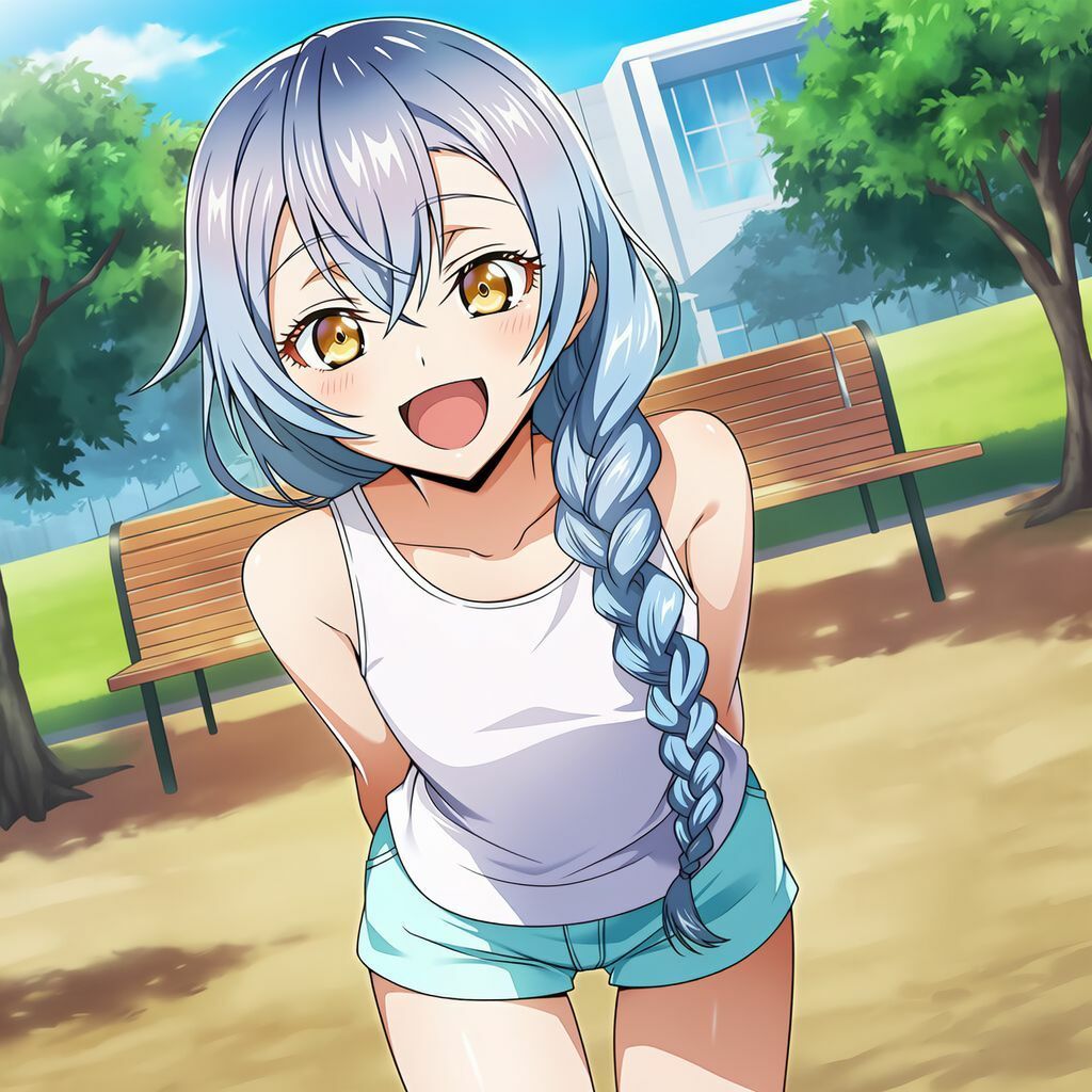 コトミと結婚してセックスして妊娠出産して娘が大好きな話 - サンプル画像 1