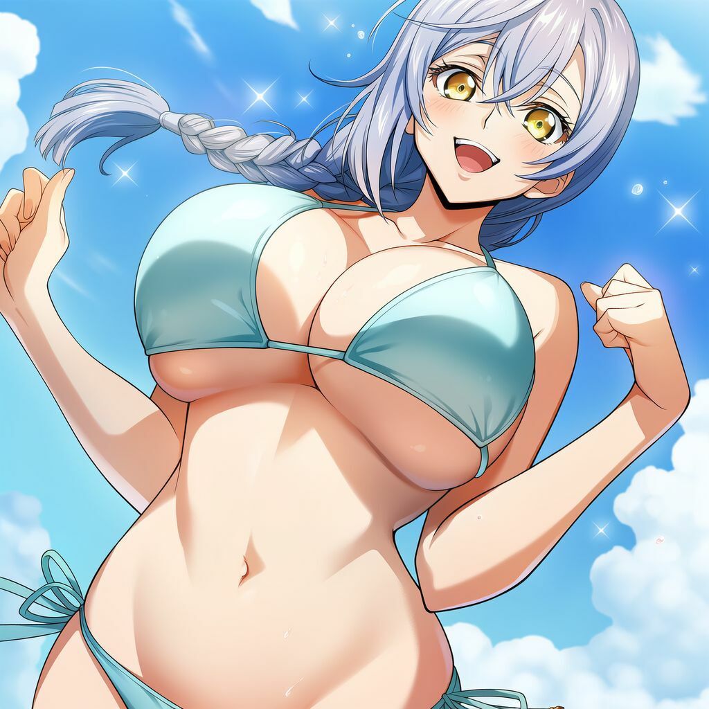 コトミと結婚してセックスして妊娠出産して娘が大好きな話 - サンプル画像 3