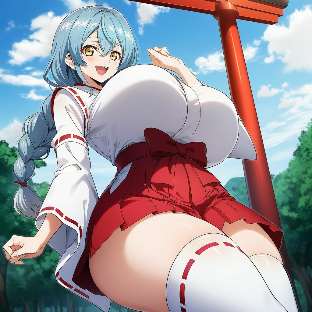 コトミと結婚してセックスして妊娠出産して娘が大好きな話 - サンプル画像 4