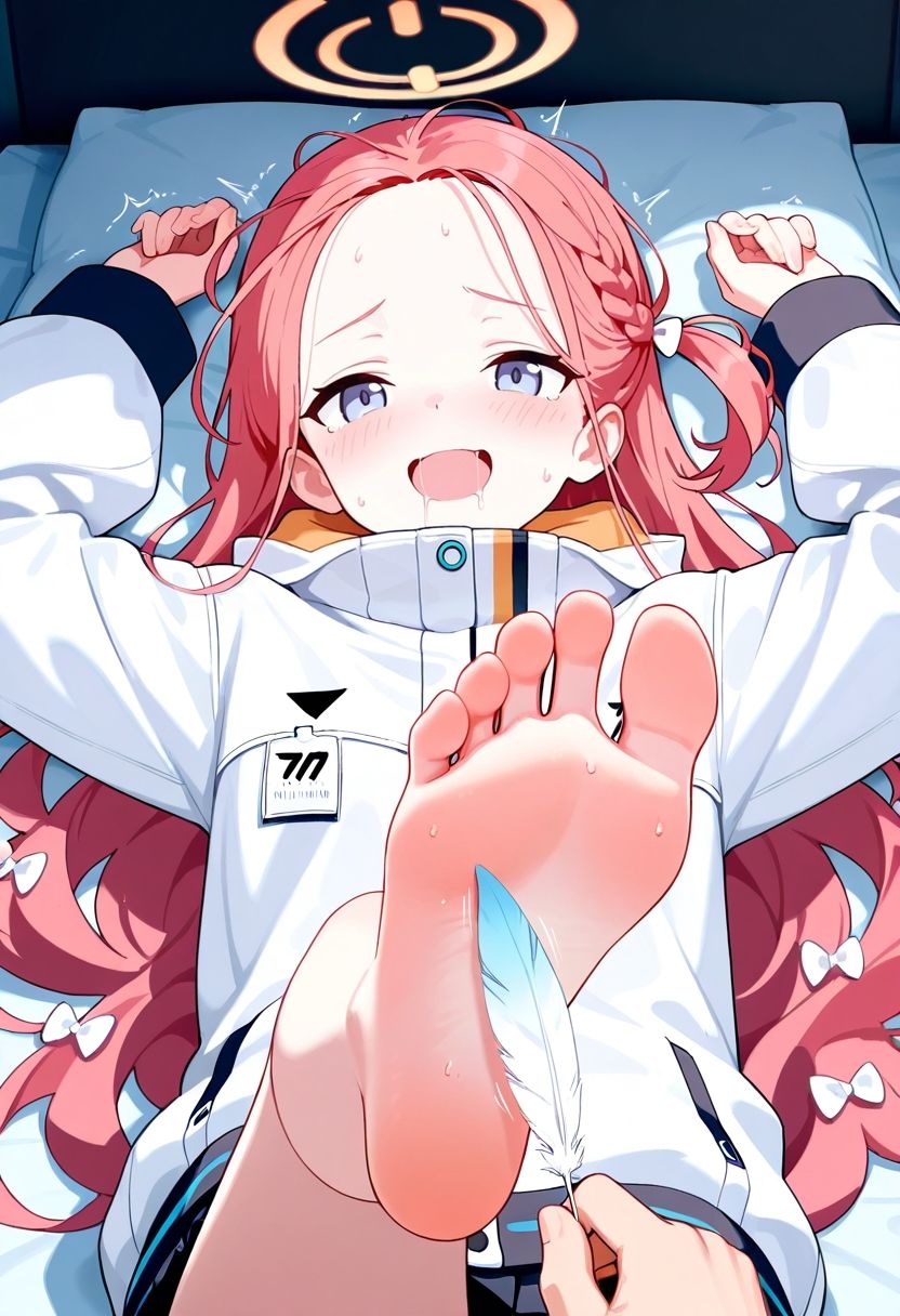 〇岡ユズ 弄り尽くされる少女の記録 【正常位・フェラ・脇コキ・亀甲縛り】〜睡眠・昏●奉仕＆ヌードグラビア付〜 - サンプル画像 4