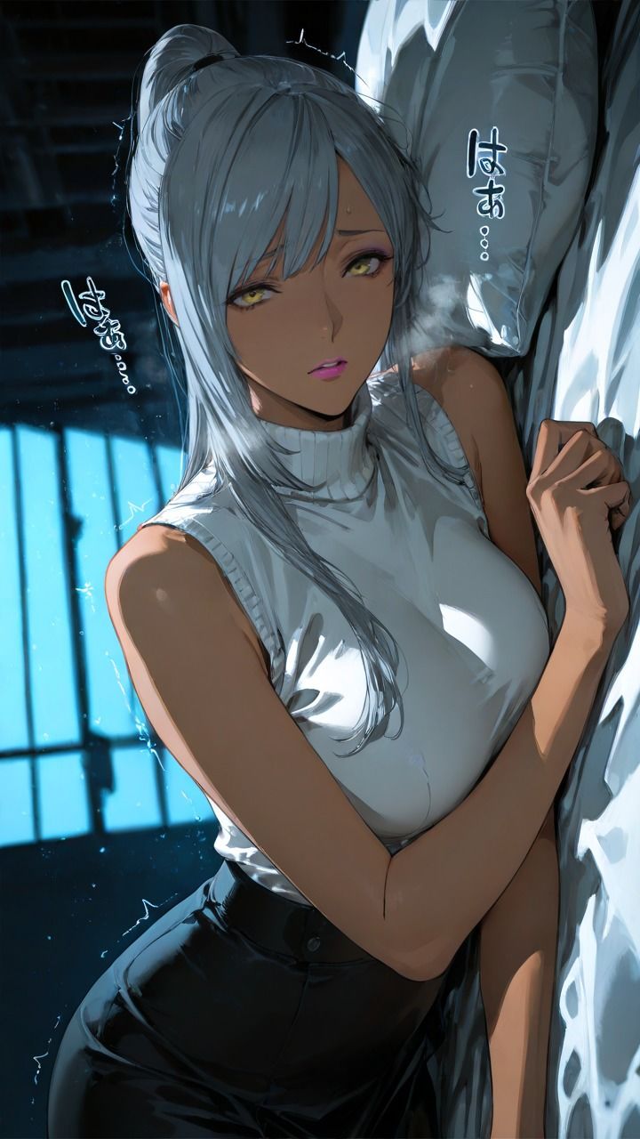 皇女の屈辱弱み凌〇 〜コー〇リ〇＆ヴィ〇ッタ - サンプル画像 6