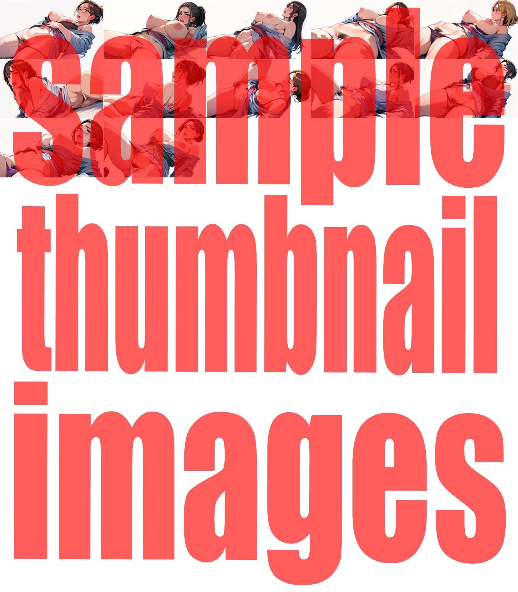 人妻温泉浴衣着崩しコレクション - サンプル画像 7