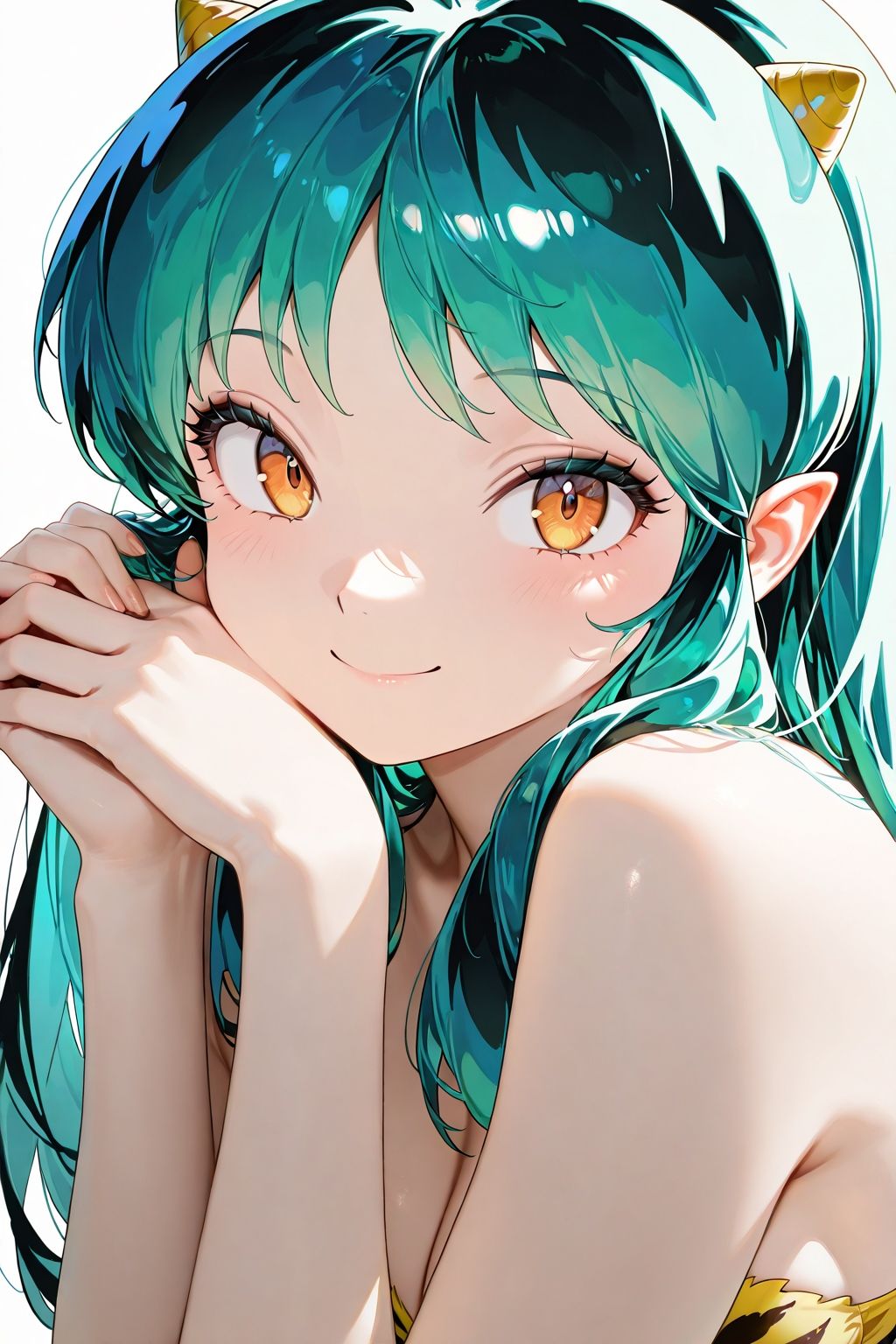 2月分男女の営み - サンプル画像 2