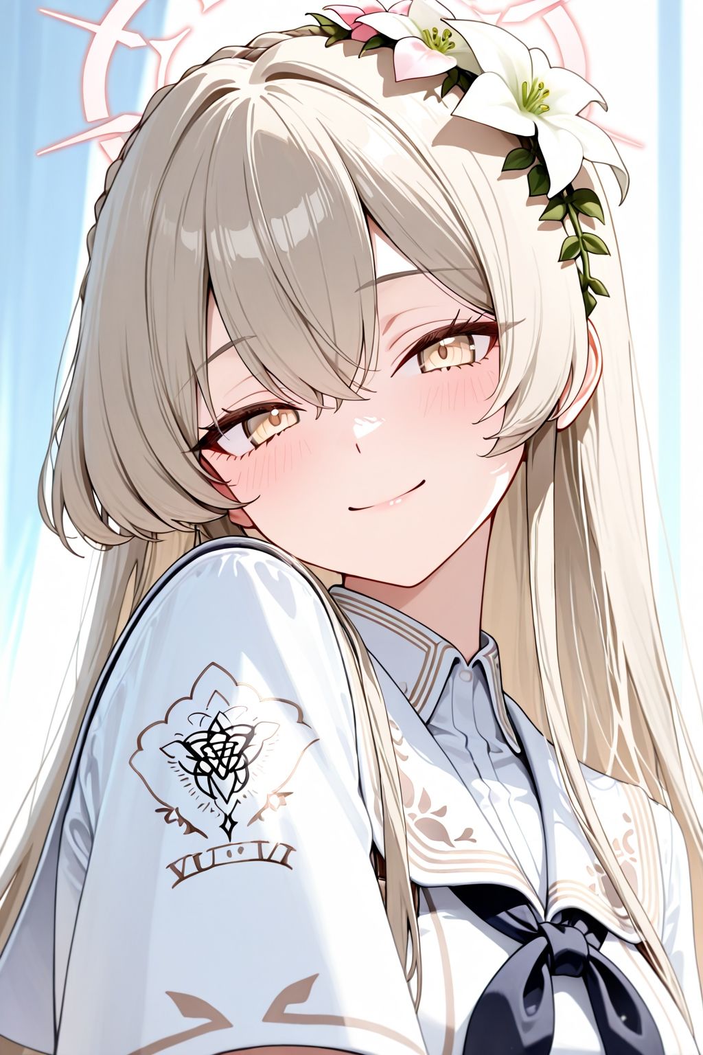 2月分男女の営み - サンプル画像 3