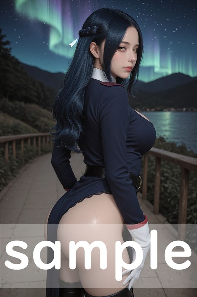 【揺れるおっぱい動画付】東家ご褒美Ver - サンプル画像 2