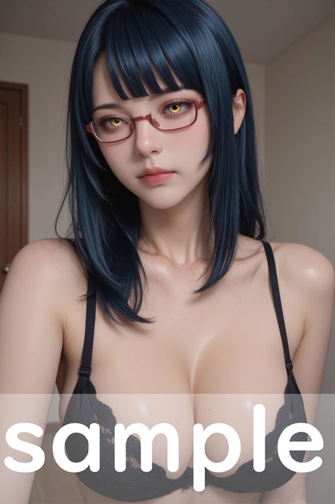 【揺れるおっぱい動画付】東家ご褒美Ver - サンプル画像 6