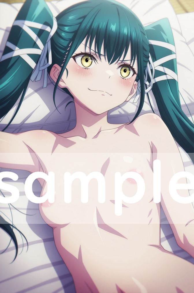 【揺れるおっぱい動画付】東家ご褒美Ver - サンプル画像 7