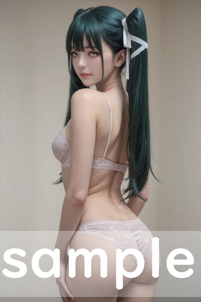 【揺れるおっぱい動画付】東家ご褒美Ver - サンプル画像 8