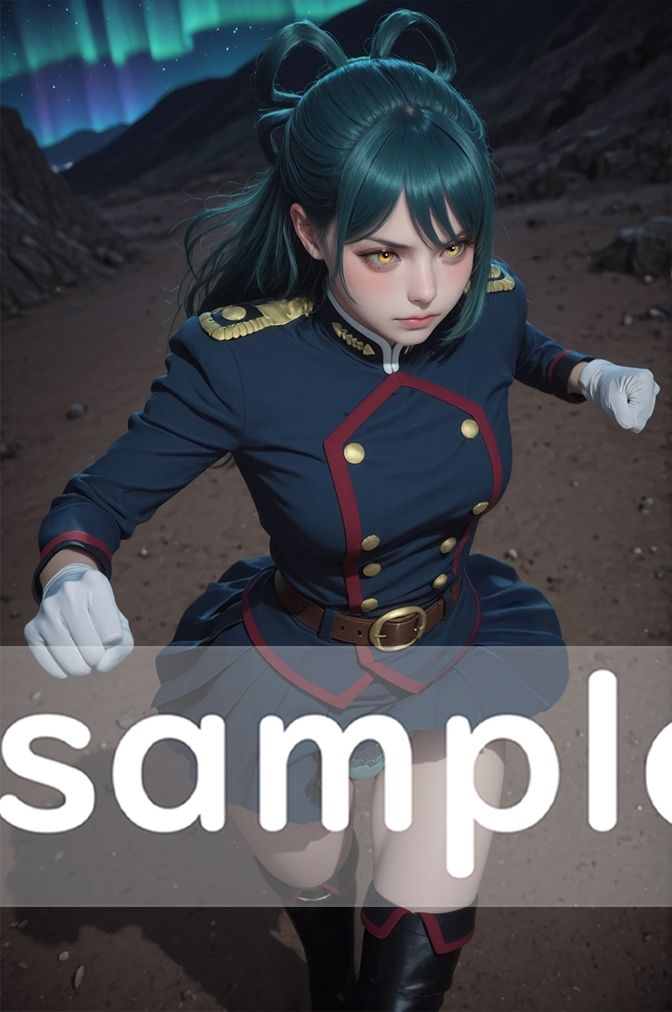 【揺れるおっぱい動画付】東家ご褒美Ver - サンプル画像 10