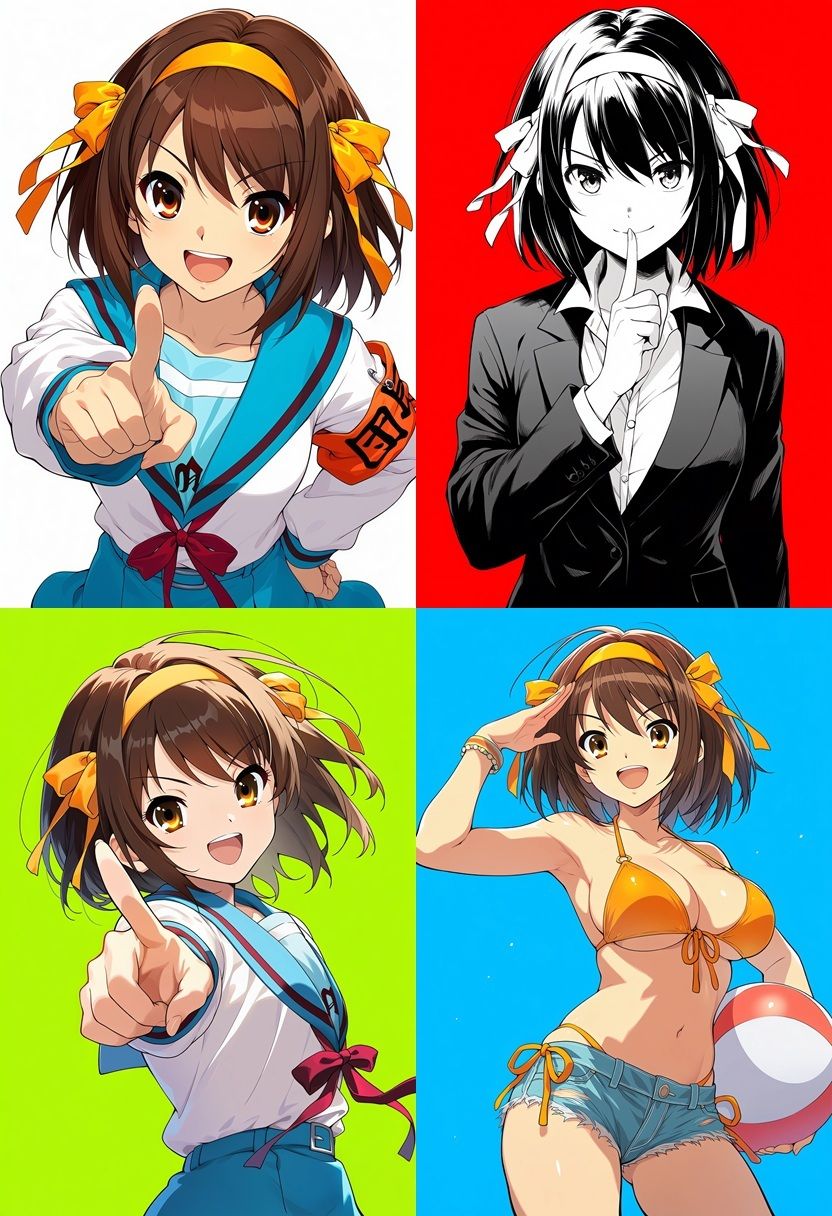 Springsun Coolpalace - サンプル画像 1