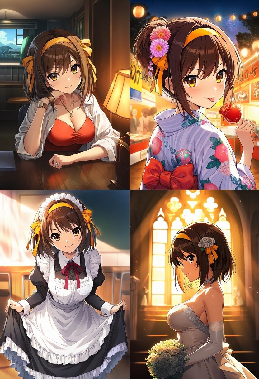 Springsun Coolpalace - サンプル画像 3