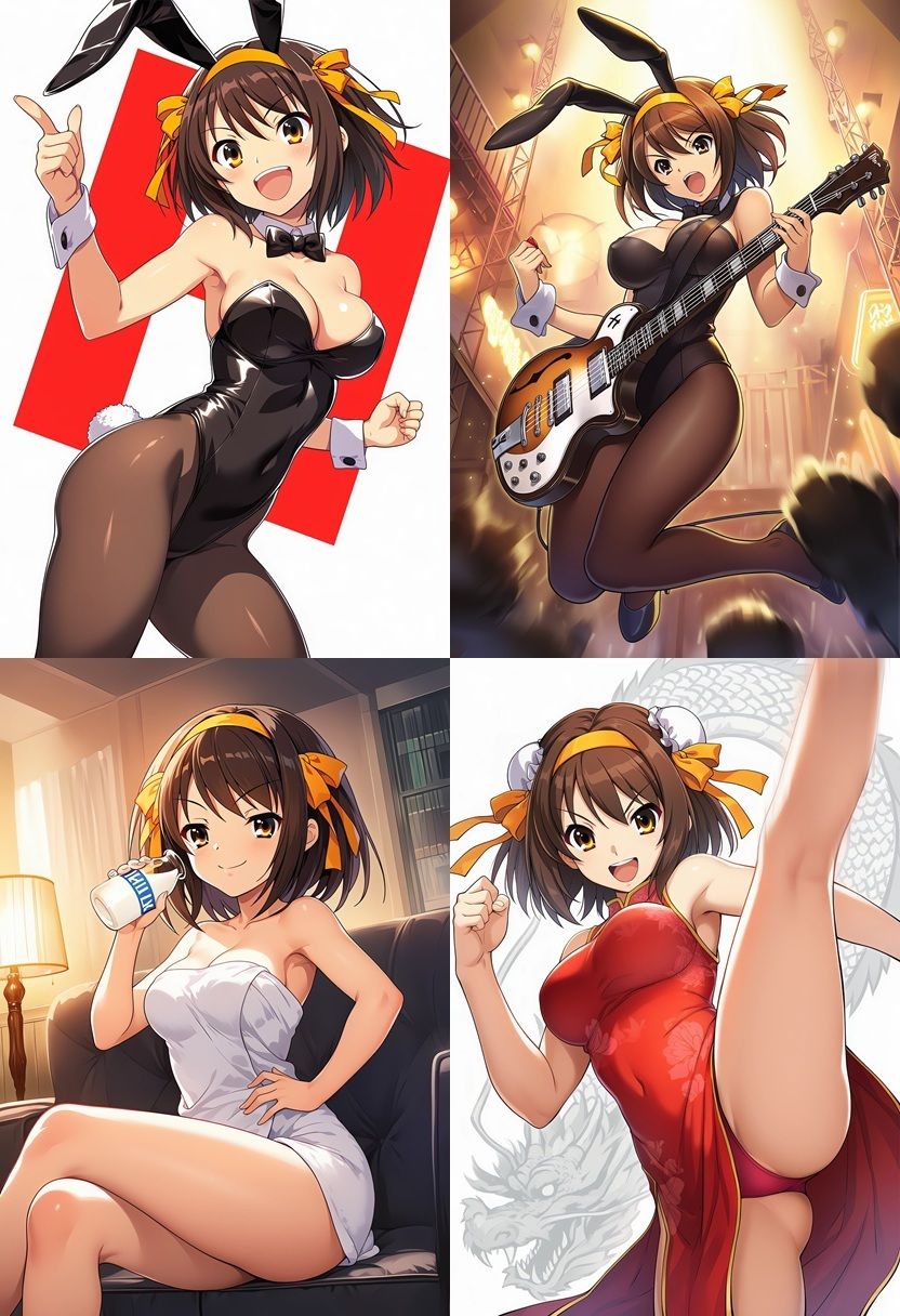 Springsun Coolpalace - サンプル画像 4