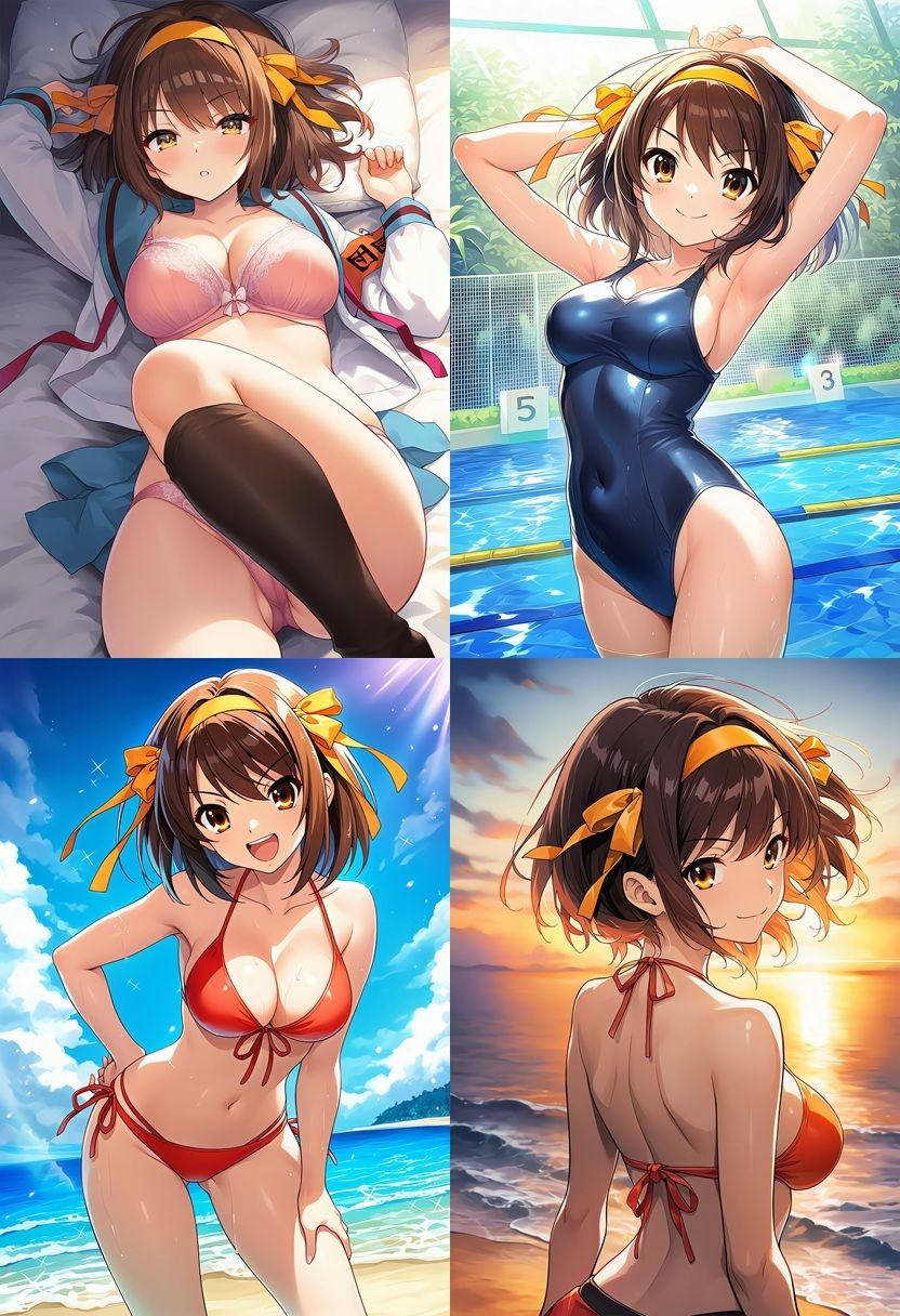 Springsun Coolpalace - サンプル画像 5