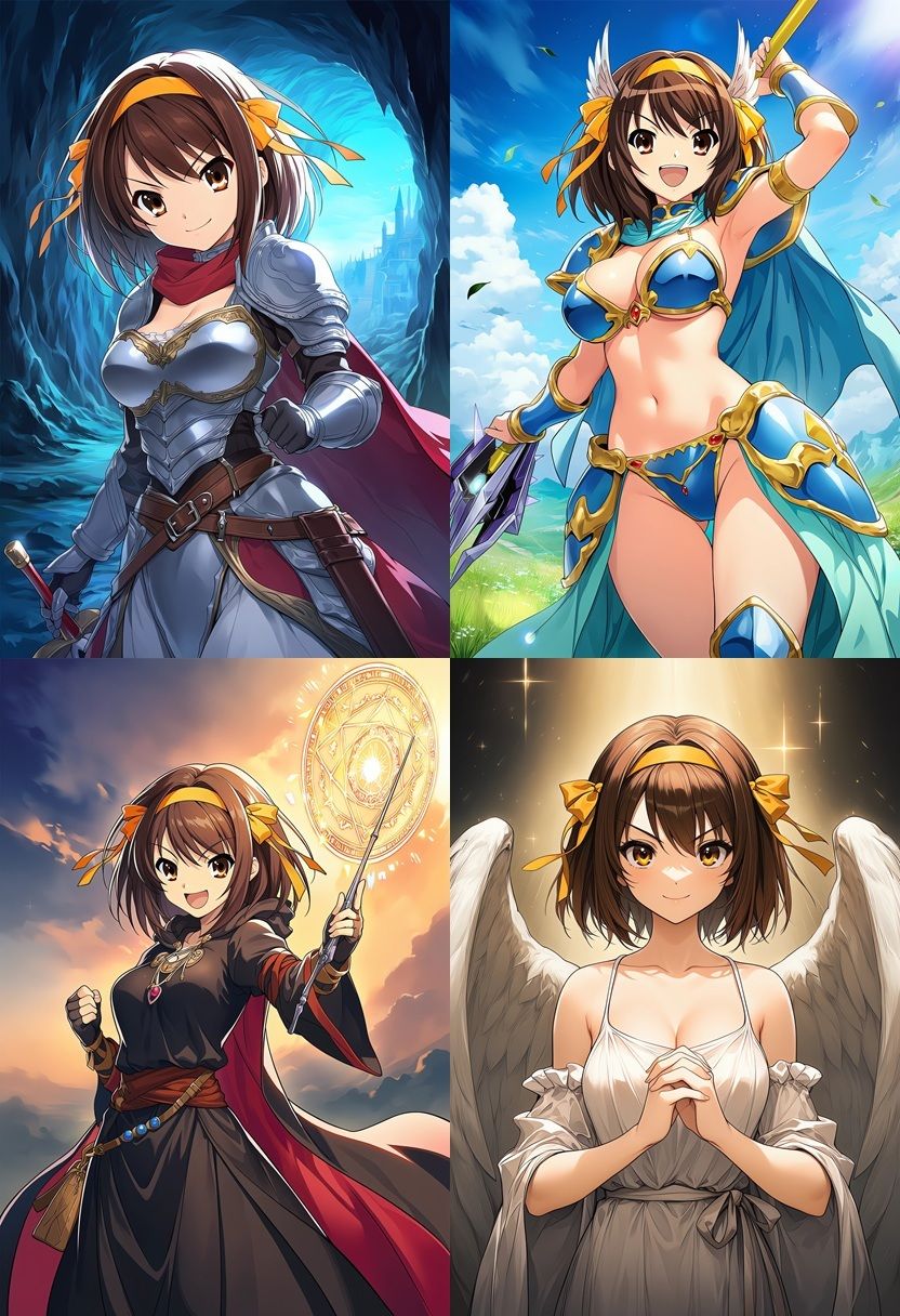 Springsun Coolpalace - サンプル画像 6