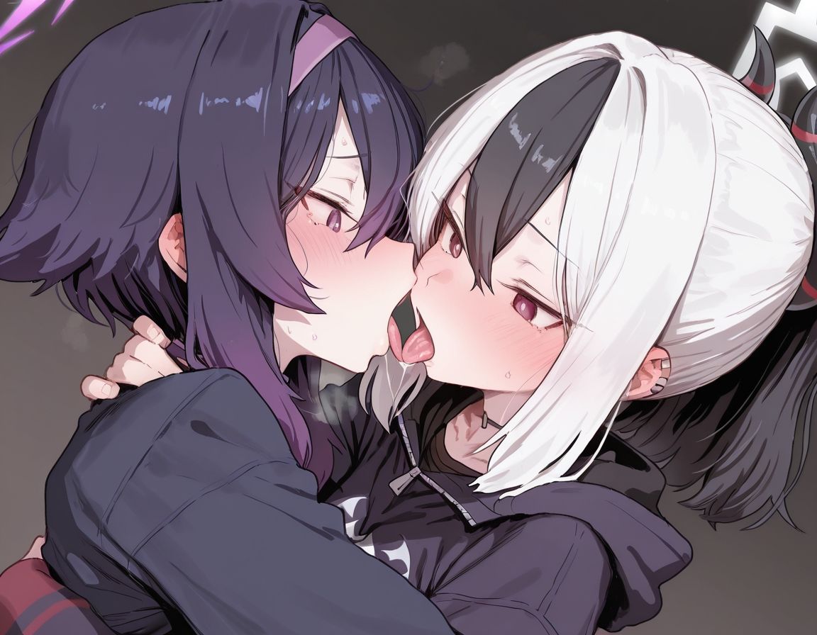 comic image set - サンプル画像 6