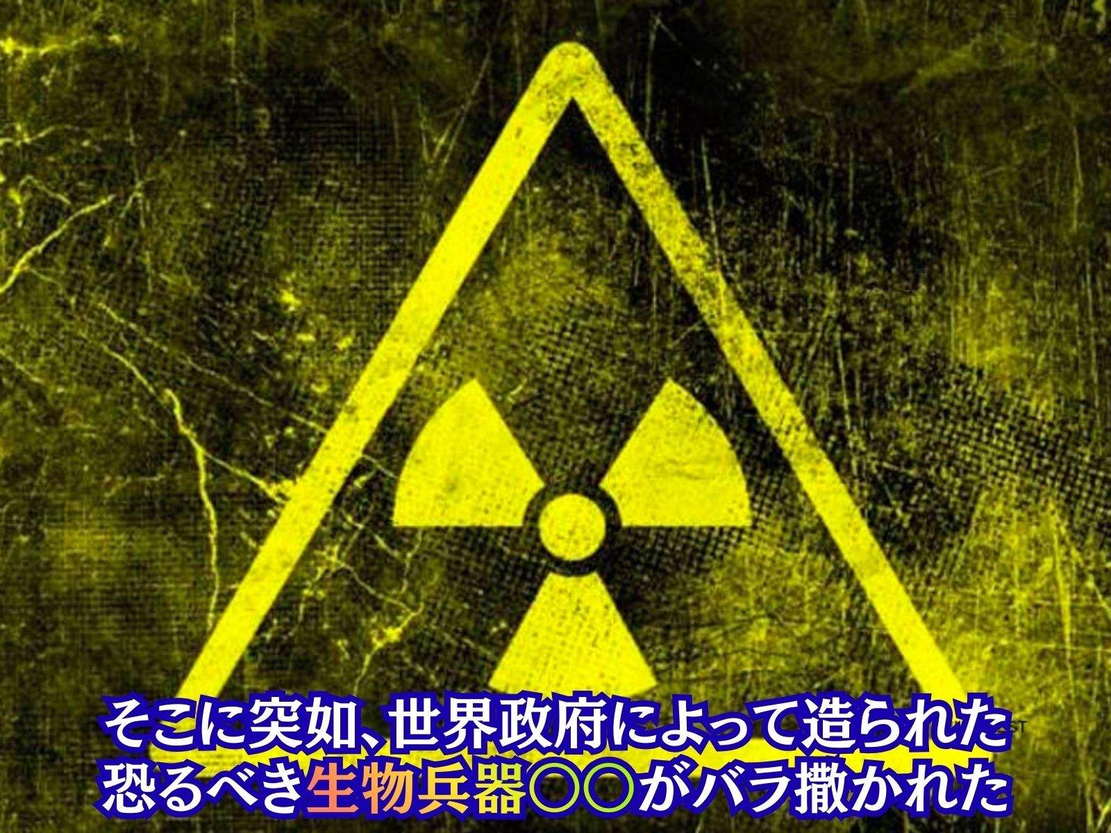 もしも男勝りでかっこいい属性の女性を〇〇の力で強●的に快楽堕ちさせたら？ONE PIECE編 - サンプル画像 3