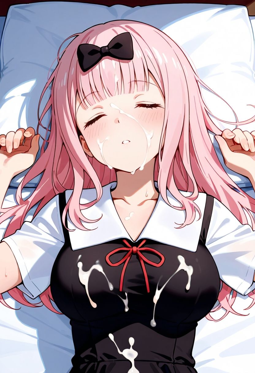 藤原千〇 弄り尽くされる少女の記録【正常位・フェラ・脇コキ・亀甲縛り】〜睡眠・昏●奉仕＆ヌードグラビア付〜 - サンプル画像 6