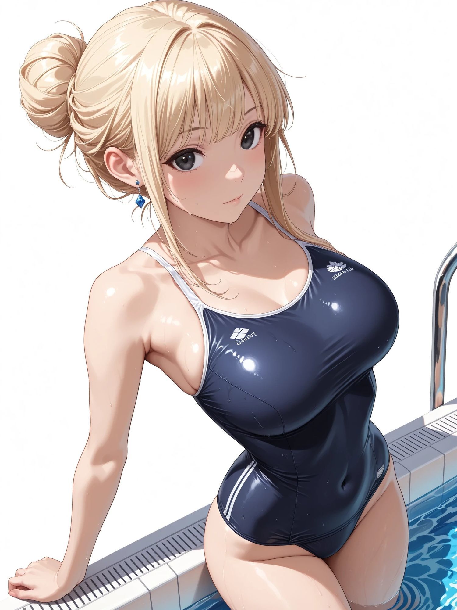 FAZIが選ぶ2025年ベストコレクション - サンプル画像 1