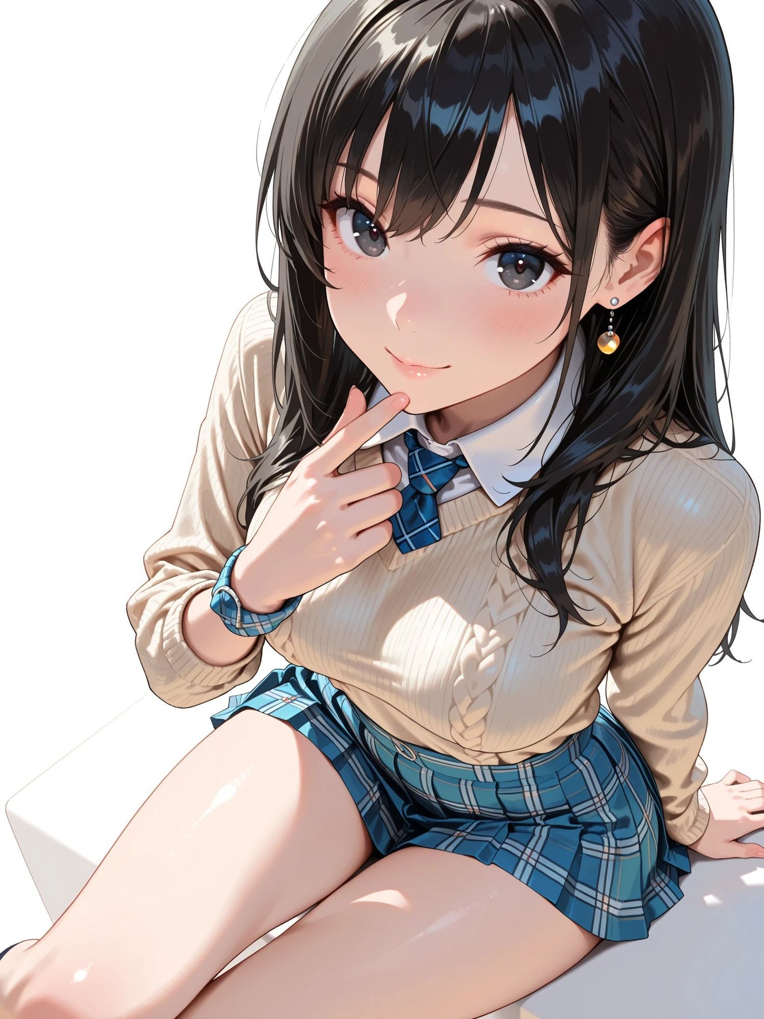 FAZIが選ぶ2025年ベストコレクション - サンプル画像 2