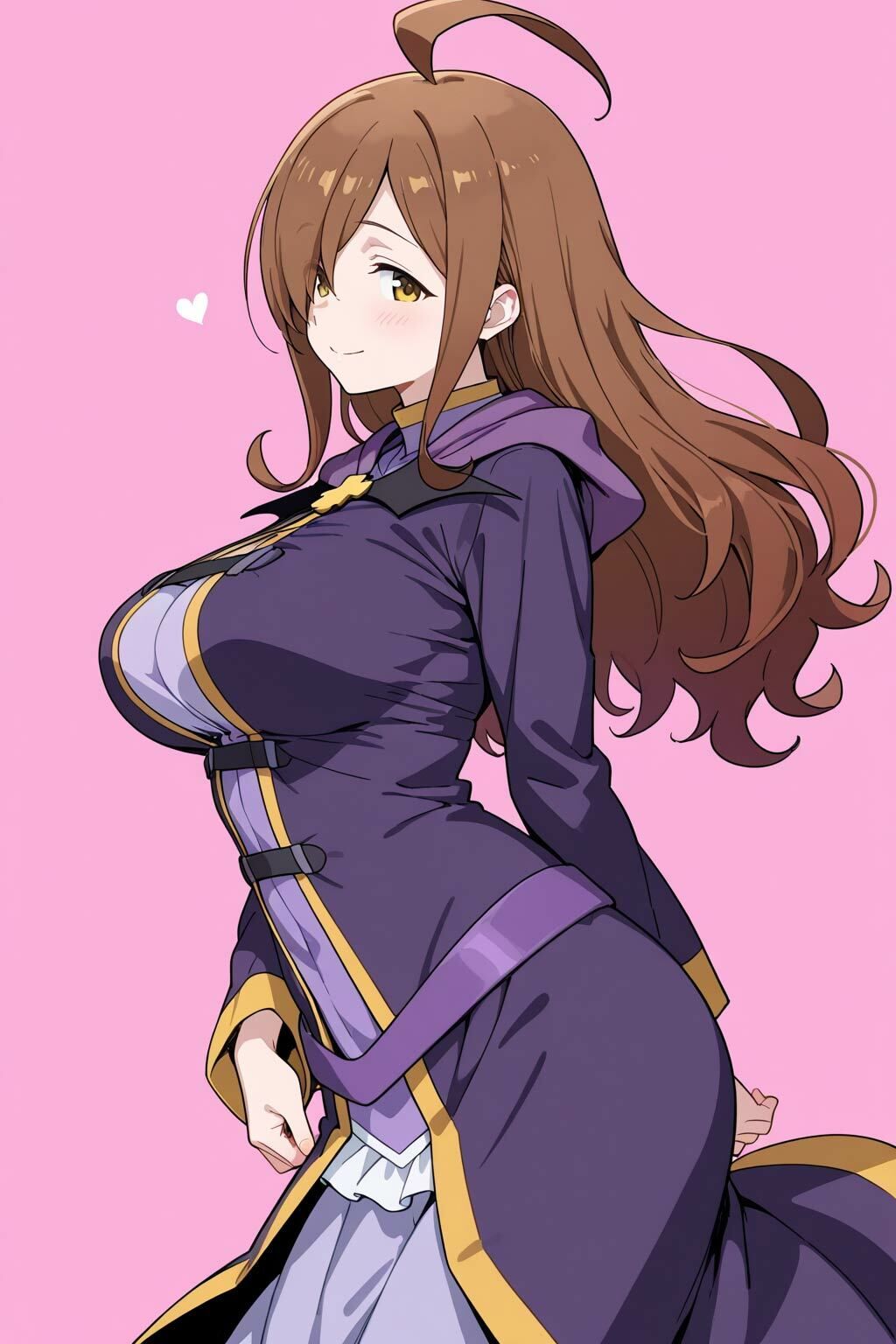 この素晴らしい膣に中出しを！5 - サンプル画像 1