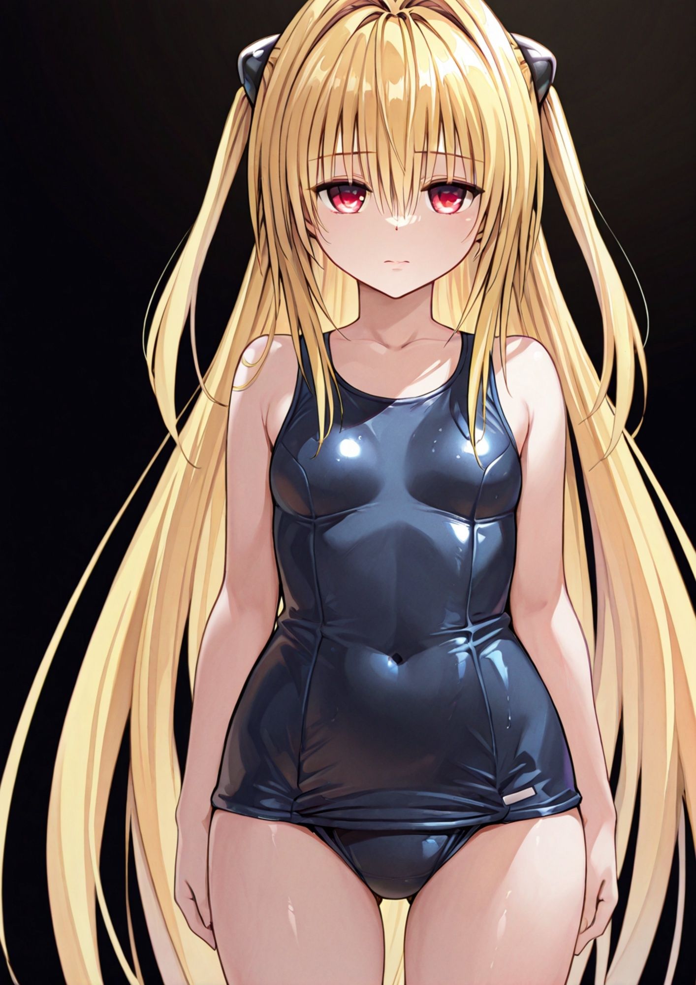 pixiv＋x＋HPまとめ（2026/2月分）＋未公開分 - サンプル画像 1