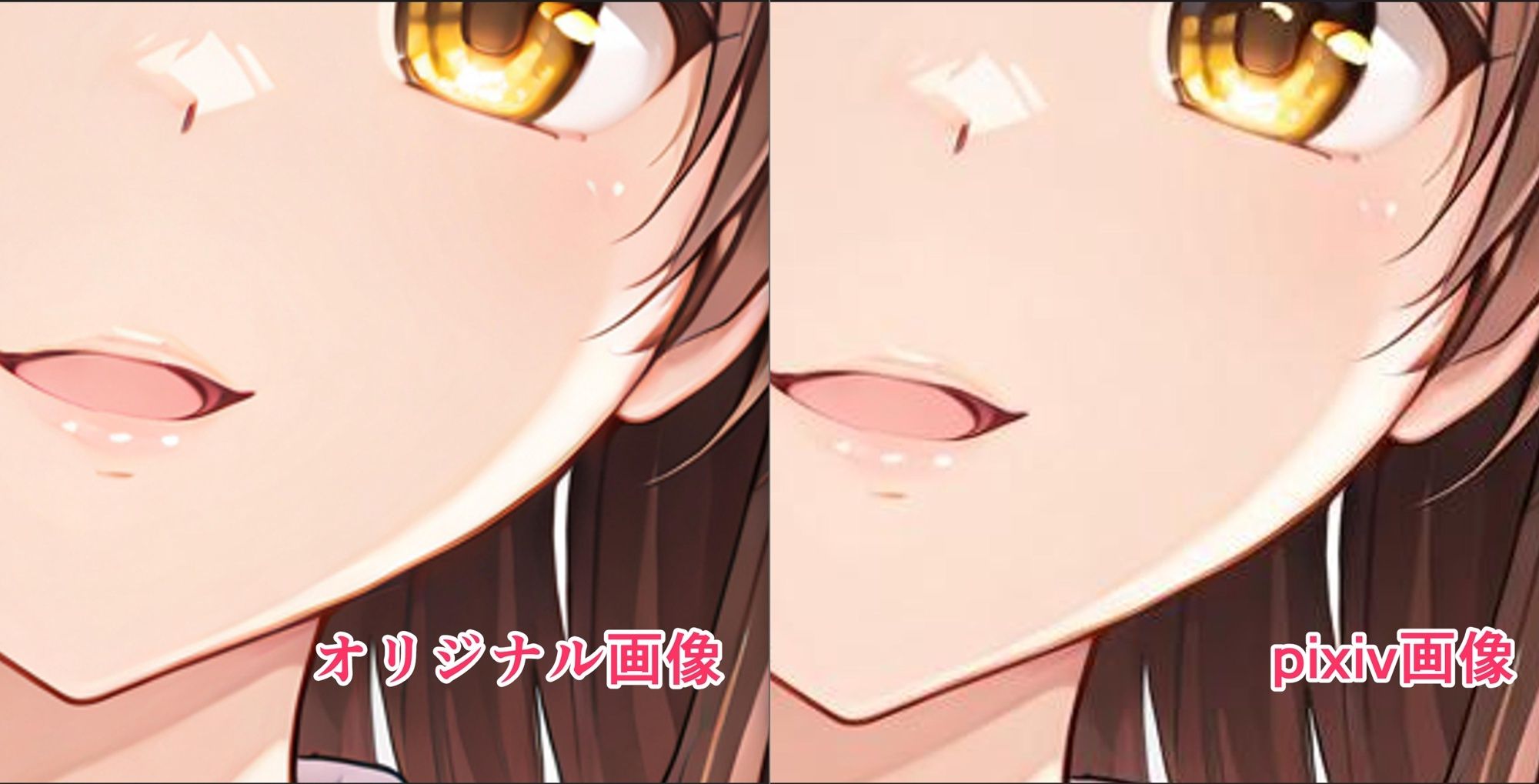 pixiv＋x＋HPまとめ（2026/2月分）＋未公開分 - サンプル画像 2