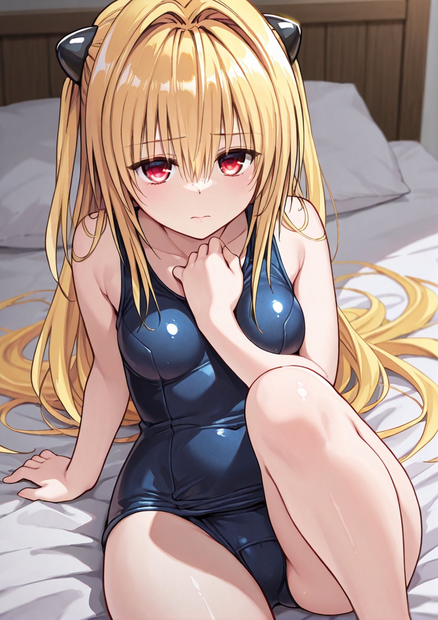 pixiv＋x＋HPまとめ（2026/2月分）＋未公開分 - サンプル画像 3