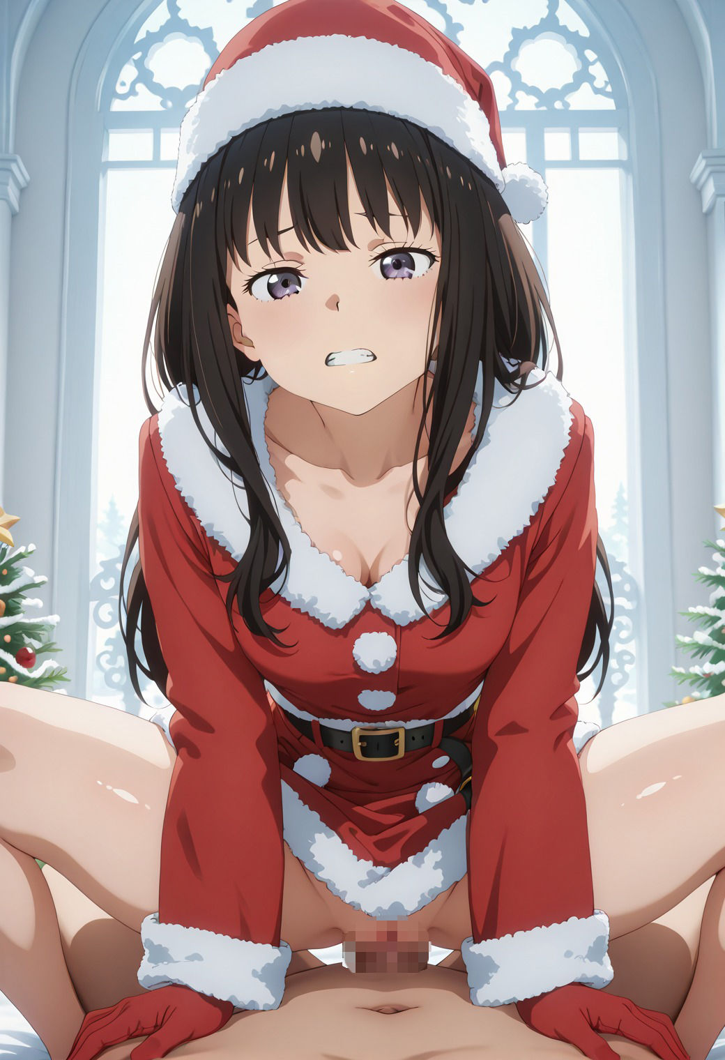 セカンドシコリス【120本＋380枚】 - サンプル画像 1