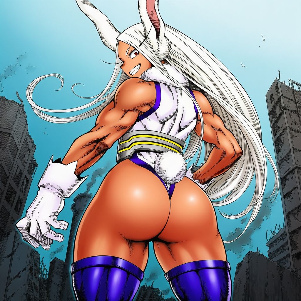 死神淫行＆乗っ取りヒーロー総集編 - サンプル画像 7