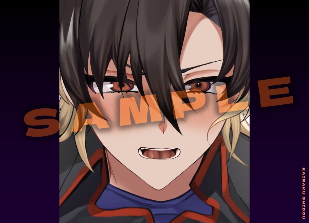 快楽指導マニュアル〜深夜のコンビニバイトわからせ計画〜 - サンプル画像 9