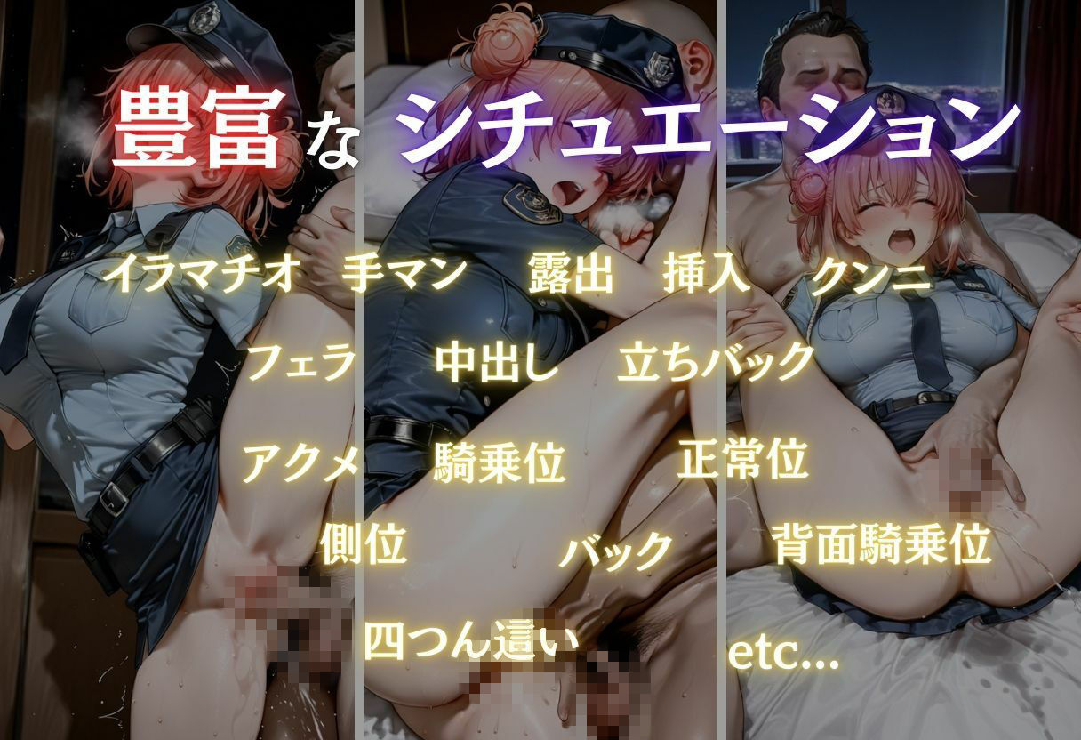 コスプレ嬢ナンパ  由比〇浜結衣編 - サンプル画像 9