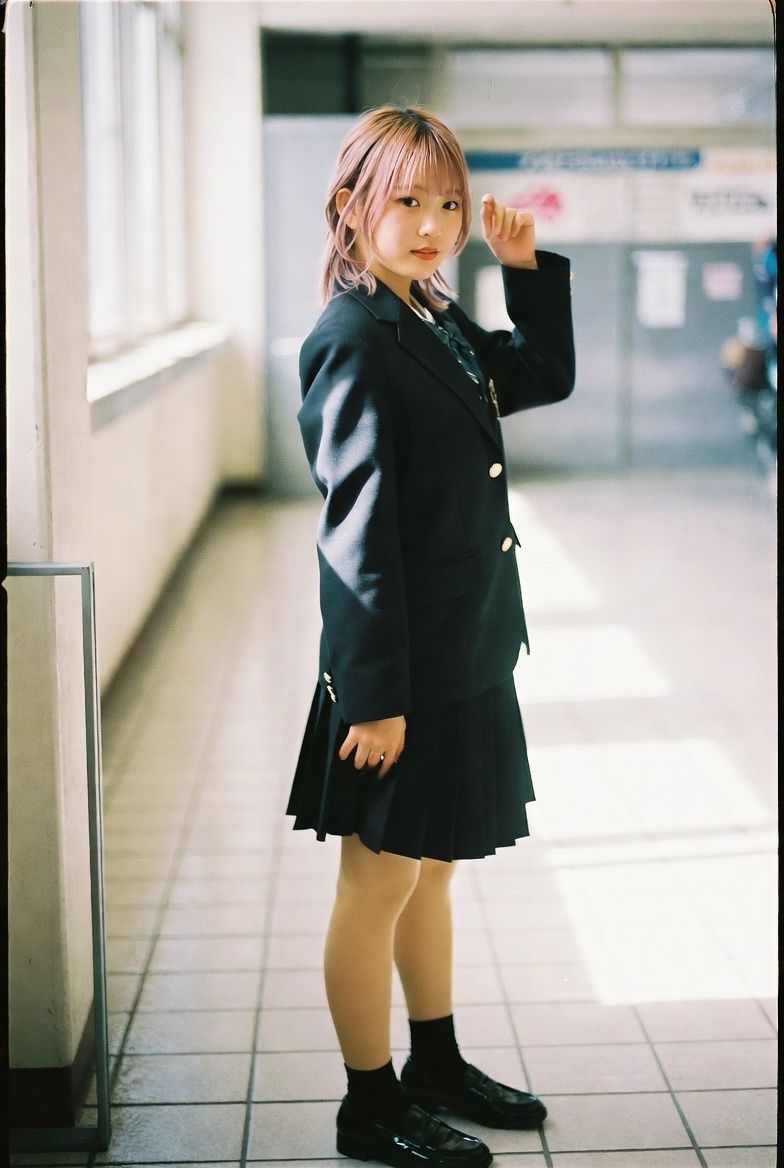 素人撮影 TikTok＋イタズラ編 Part1 - サンプル画像 5