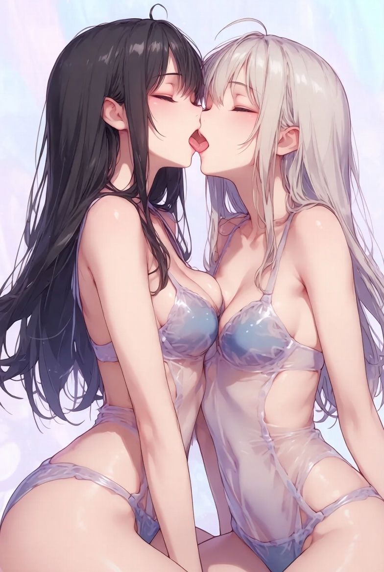 こいするおんなのこ - サンプル画像 2