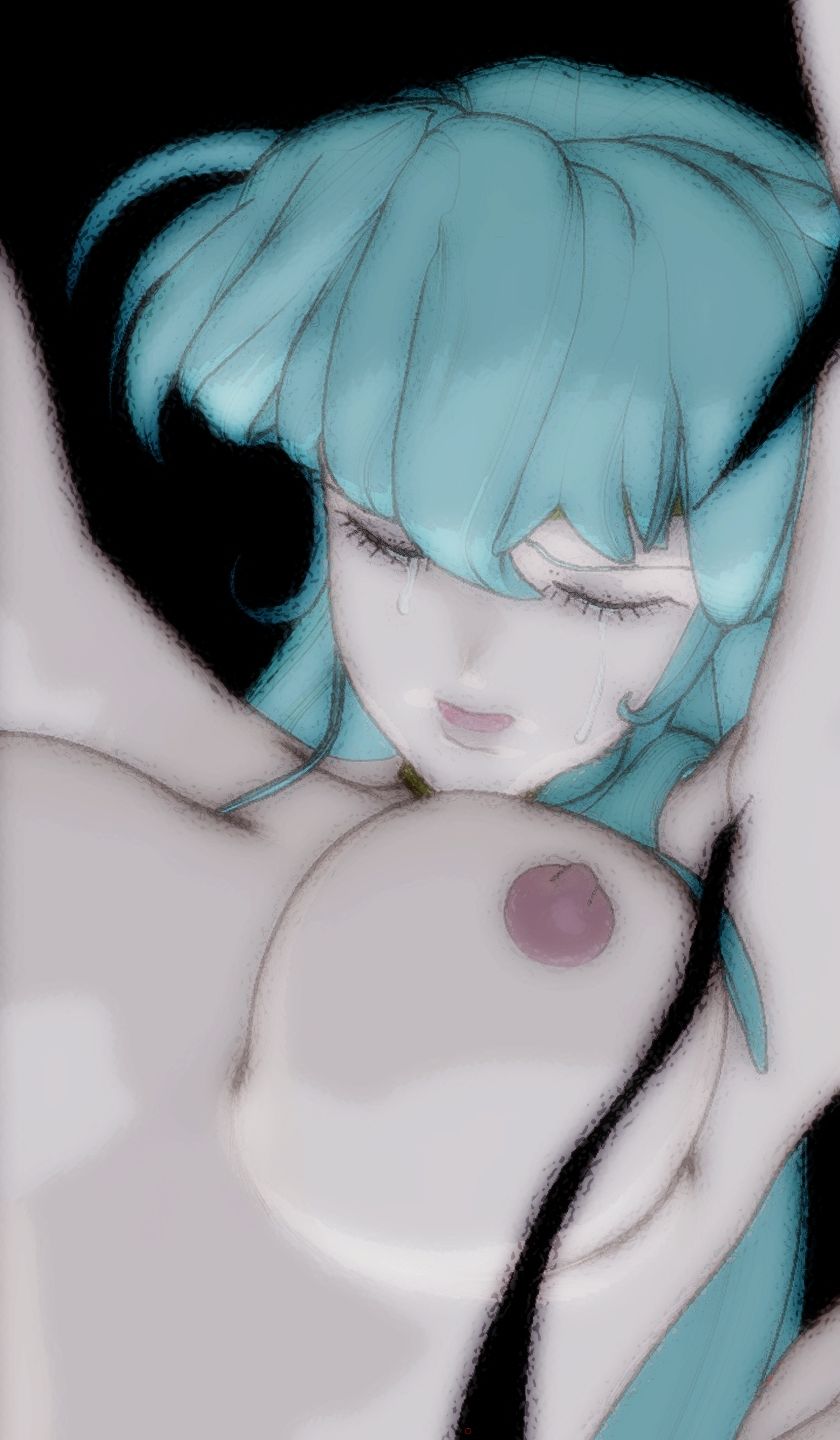 ［見世物フレア］総集編 - サンプル画像 5