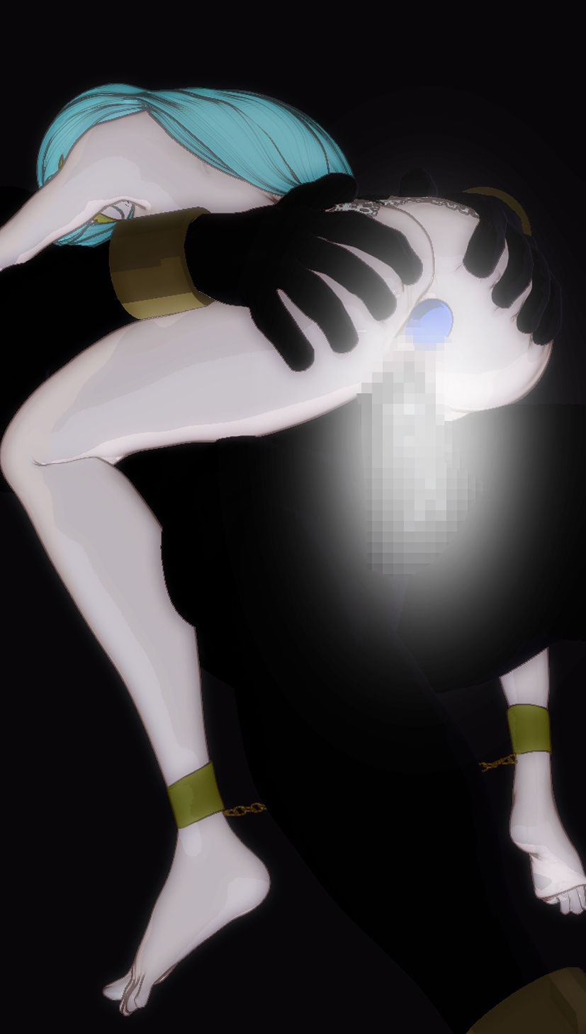 ［見世物フレア］総集編 - サンプル画像 7