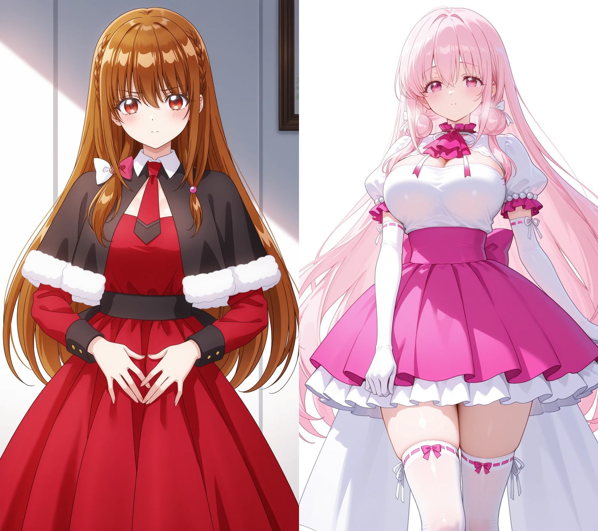 いまどきの女の子 転生●女の黒歴史 - サンプル画像 2