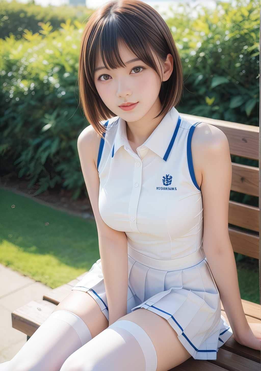 おはだけ特選 - サンプル画像 3