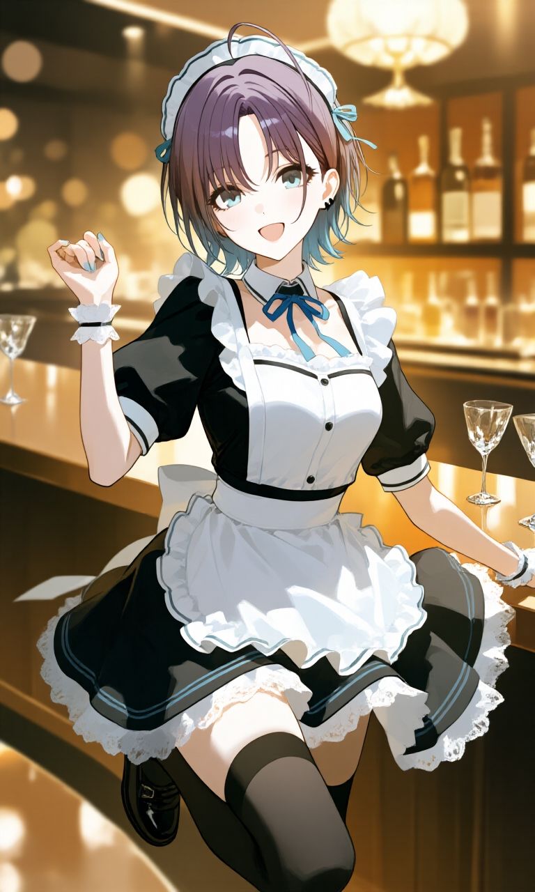 浅〇透1st写真集 - サンプル画像 3