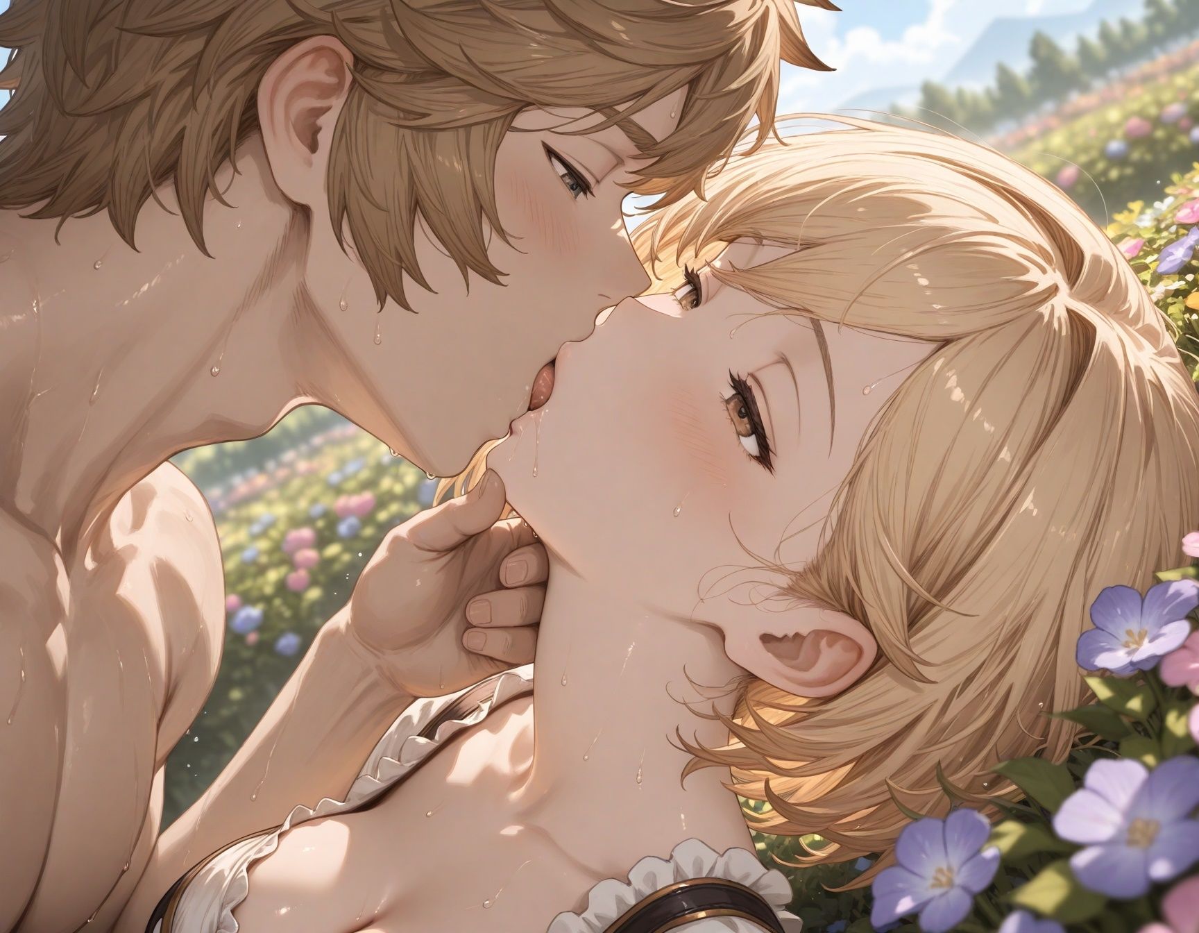 DJEETA - サンプル画像 2