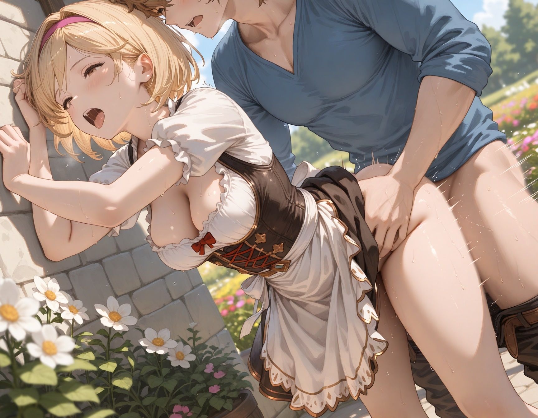 DJEETA - サンプル画像 7