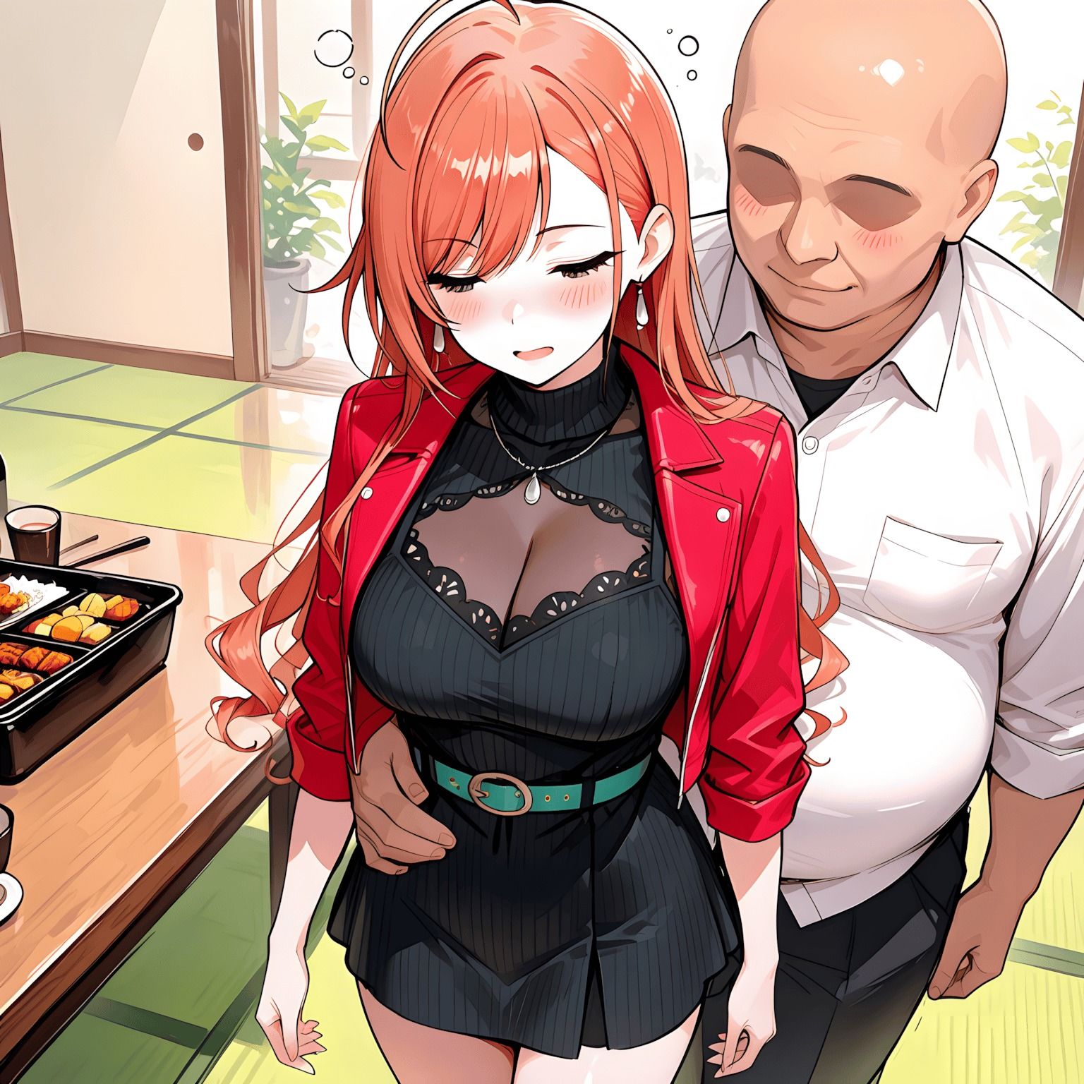 25p10キャラパック vol.2 - サンプル画像 4