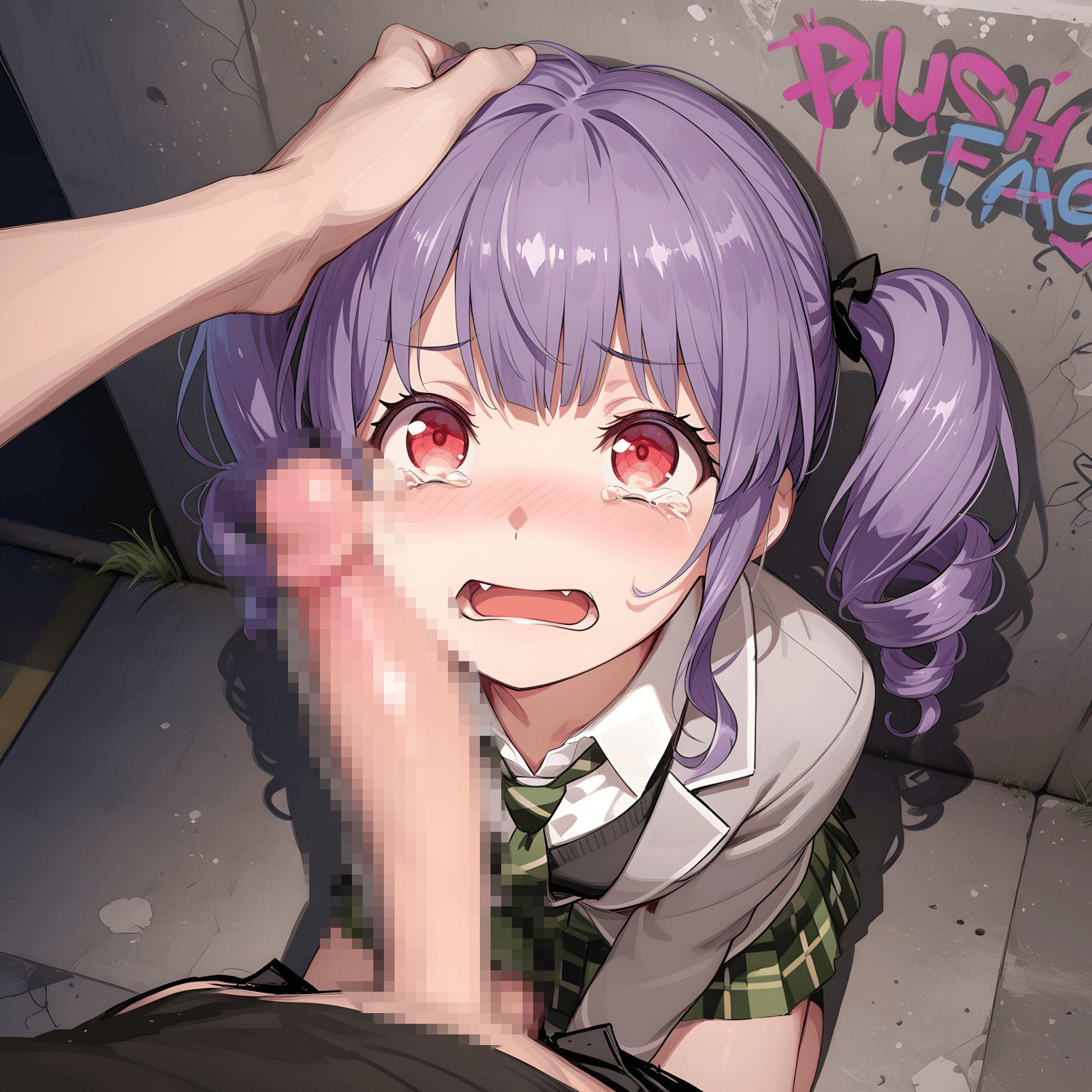 25p10キャラパック vol.2 - サンプル画像 6