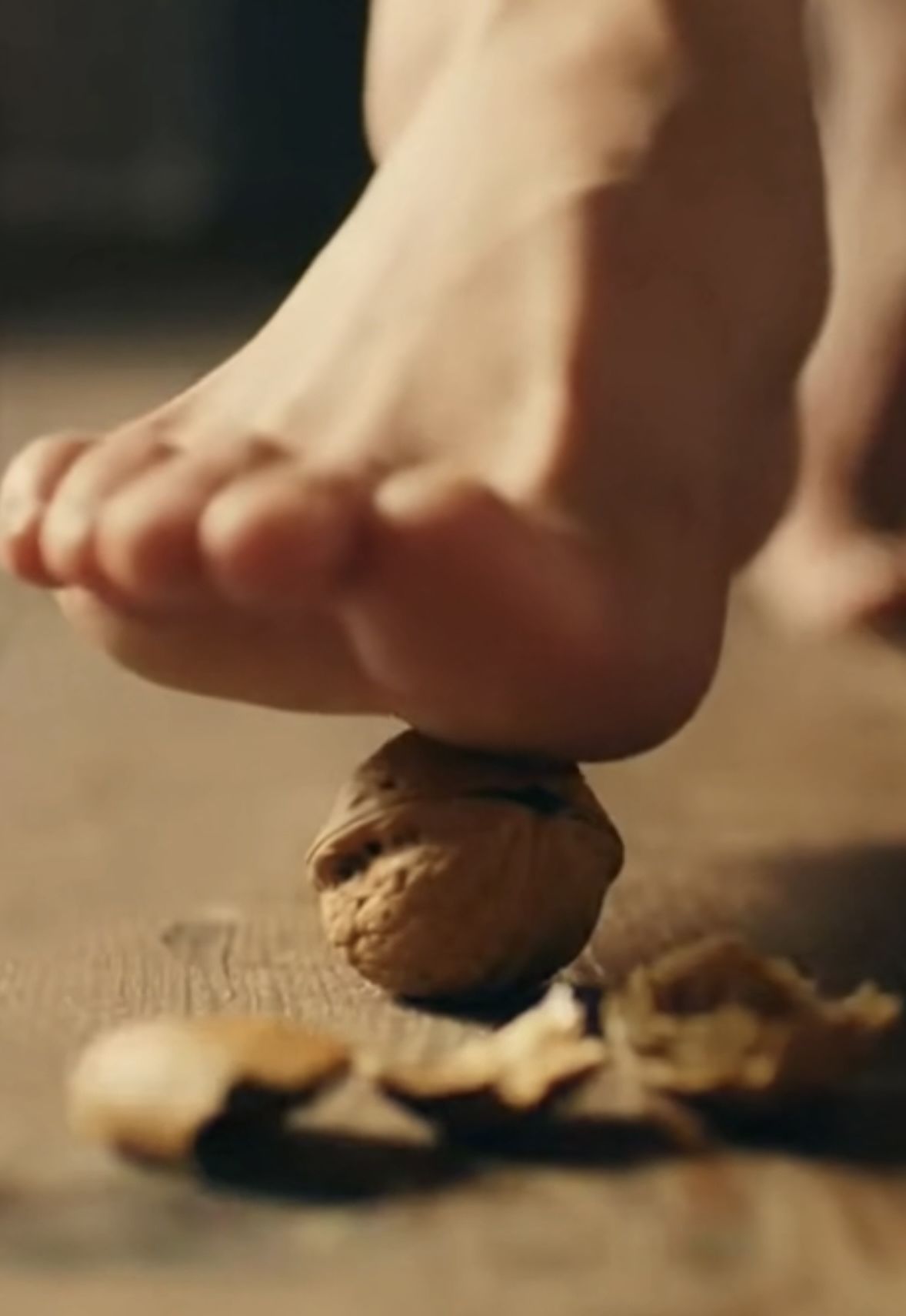 金玉潰し発言集 - サンプル画像 1