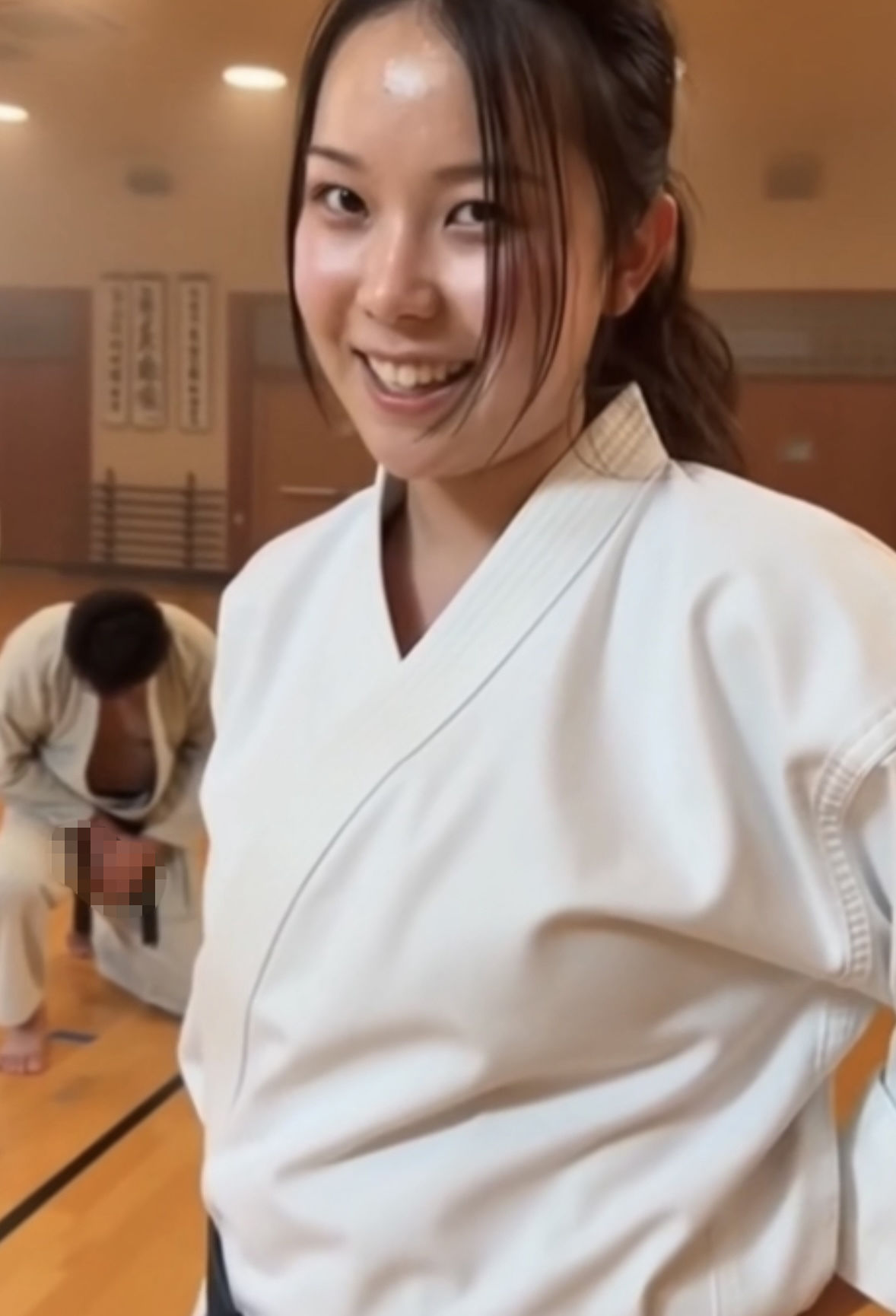 金玉潰し発言集 - サンプル画像 2