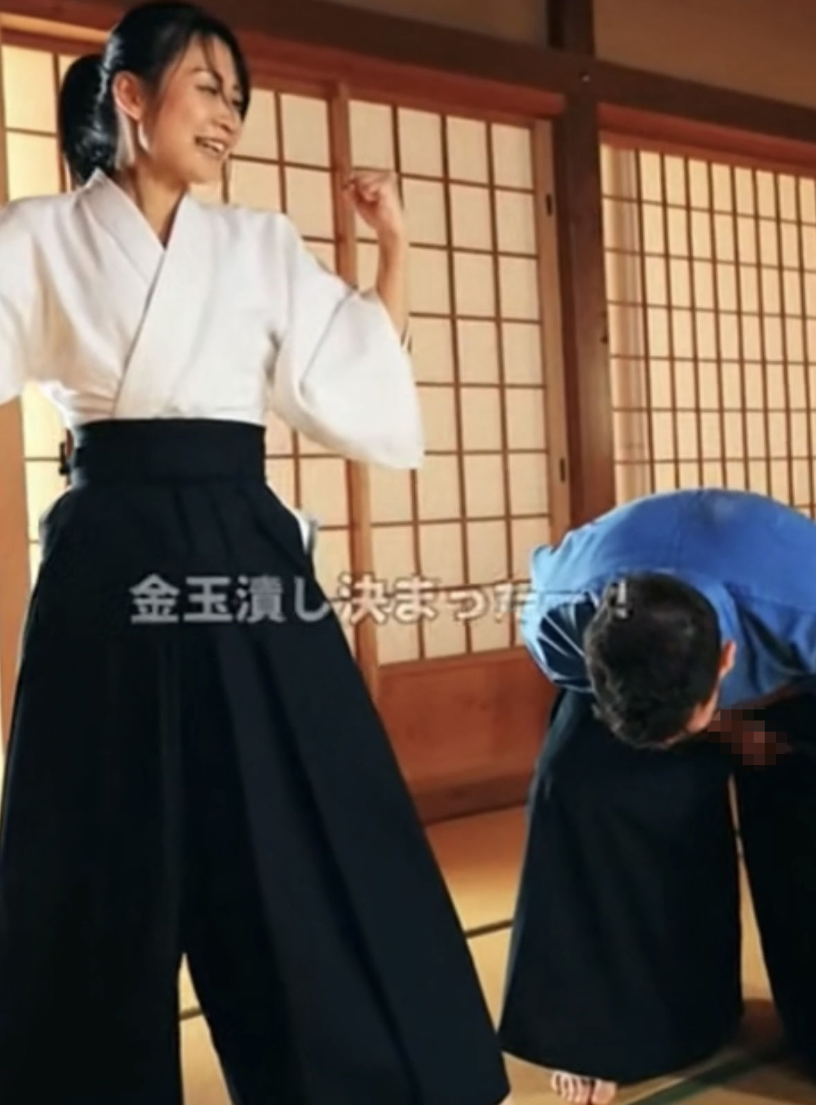 金玉潰し発言集 - サンプル画像 3