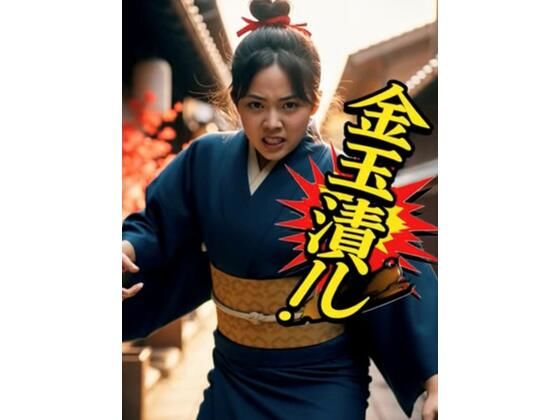 金玉潰し発言集