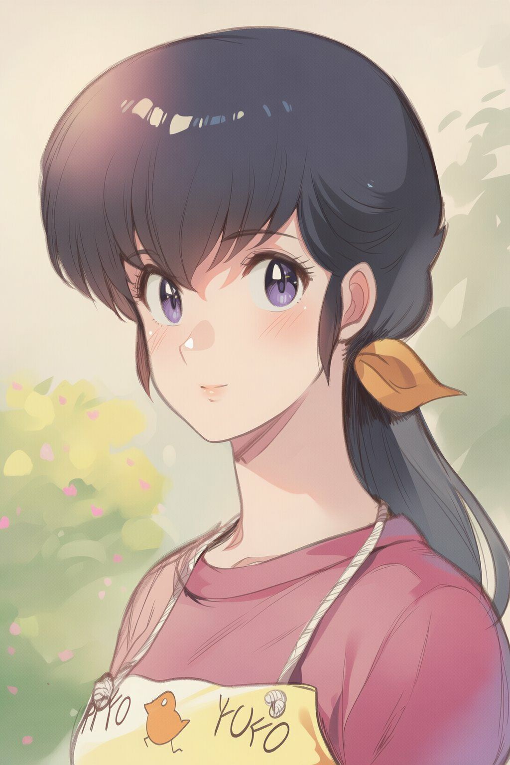 未亡人倶楽部 - サンプル画像 1