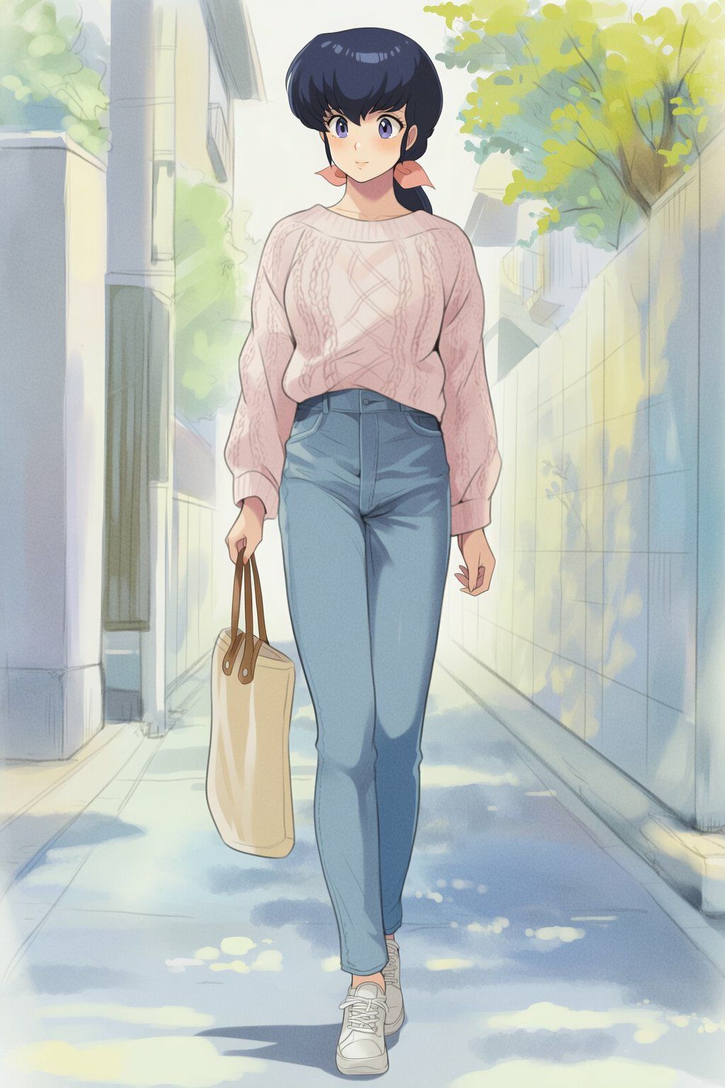 未亡人倶楽部 - サンプル画像 5