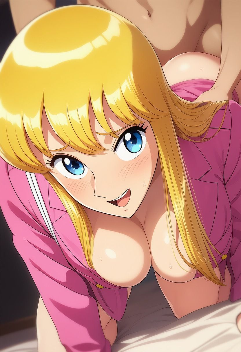 バックナンバー2026.2 - サンプル画像 2